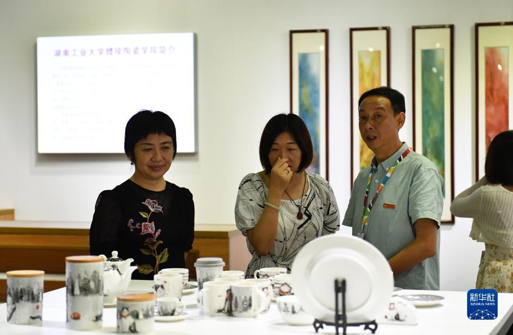 皇冠9393的网址是多少